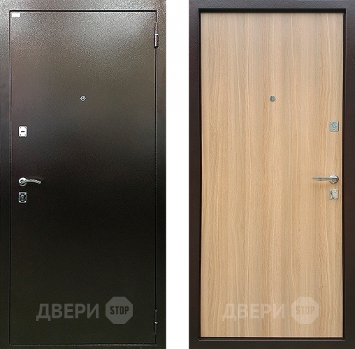 Дверь Ратибор Форт Дуб Честерфилд