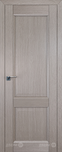 Межкомнатная дверь ProfilDoors 2-41 XN Стоун