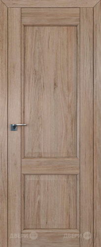 Межкомнатная дверь ProfilDoors 2-41 XN Салинас светлый