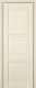 Межкомнатная дверь ProfilDoors 3X эш вайт