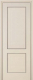Межкомнатная дверь ProfilDoors 27X эш вайт