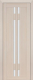 Межкомнатная дверь ProfilDoors 40X эш вайт мелинга (матовое)