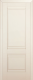 Межкомнатная дверь ProfilDoors 1U магнолия-сатинат