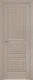 Межкомнатная дверь ProfilDoors 2-93 XN Стоун