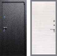 Дверь Рекс (REX) 3 GL Акация 960х2050 мм